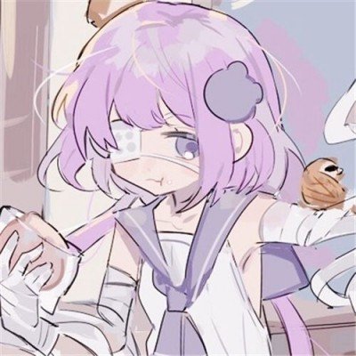 女子染HPV男友悔婚想退彩礼 法院判了