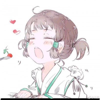 有人贩子疑似尾随小女孩到家门口