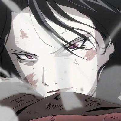 为何国产剧里这么多让人窒息的妈